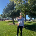 Image too large (0x0 pixels)