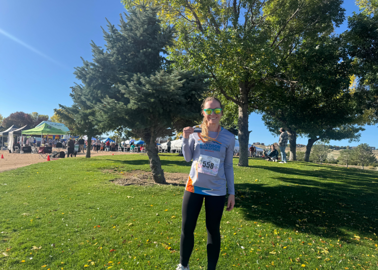 Image too large (0x0 pixels)