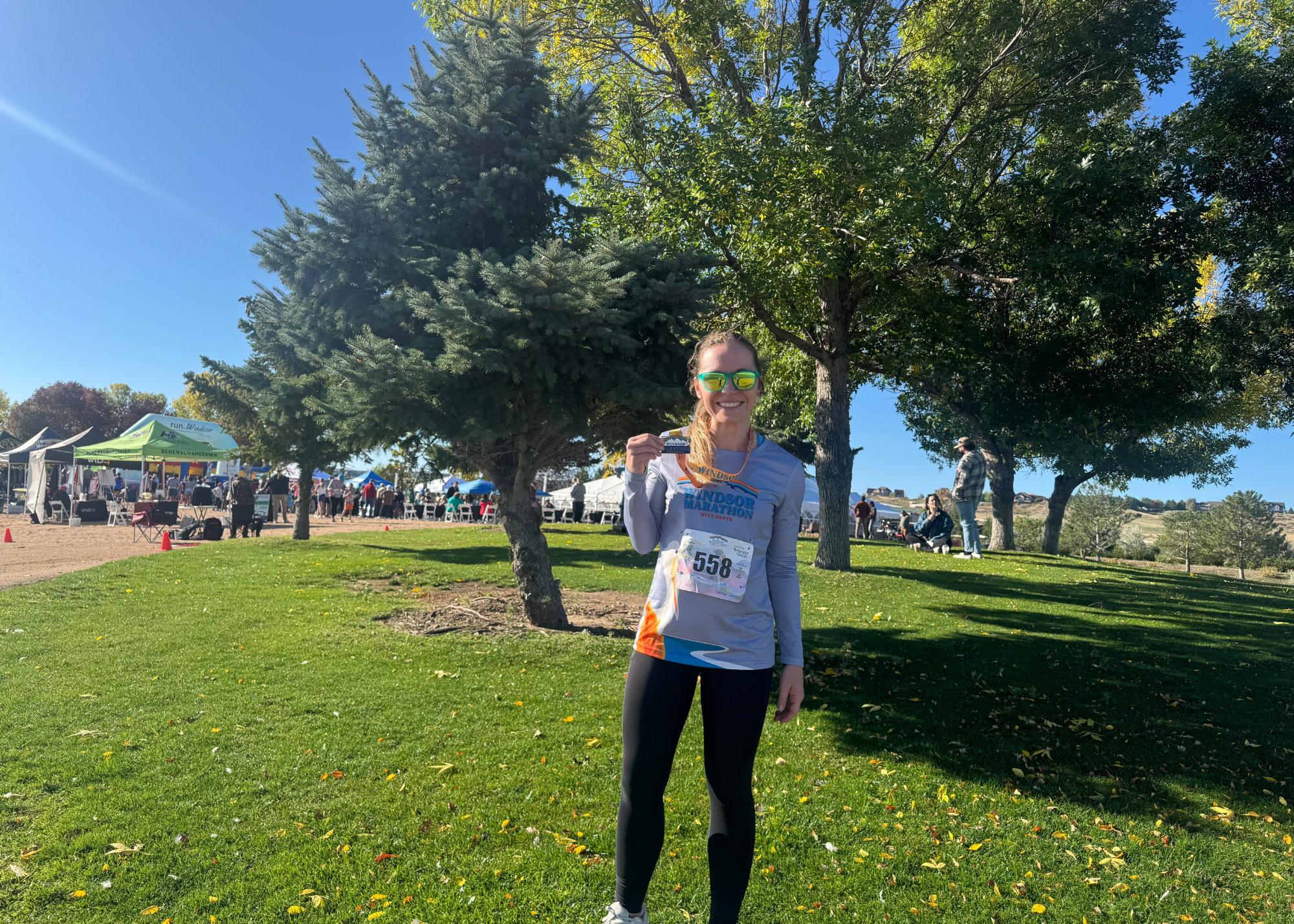 Image too large (0x0 pixels)