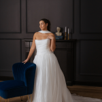 Image too large (0x0 pixels)