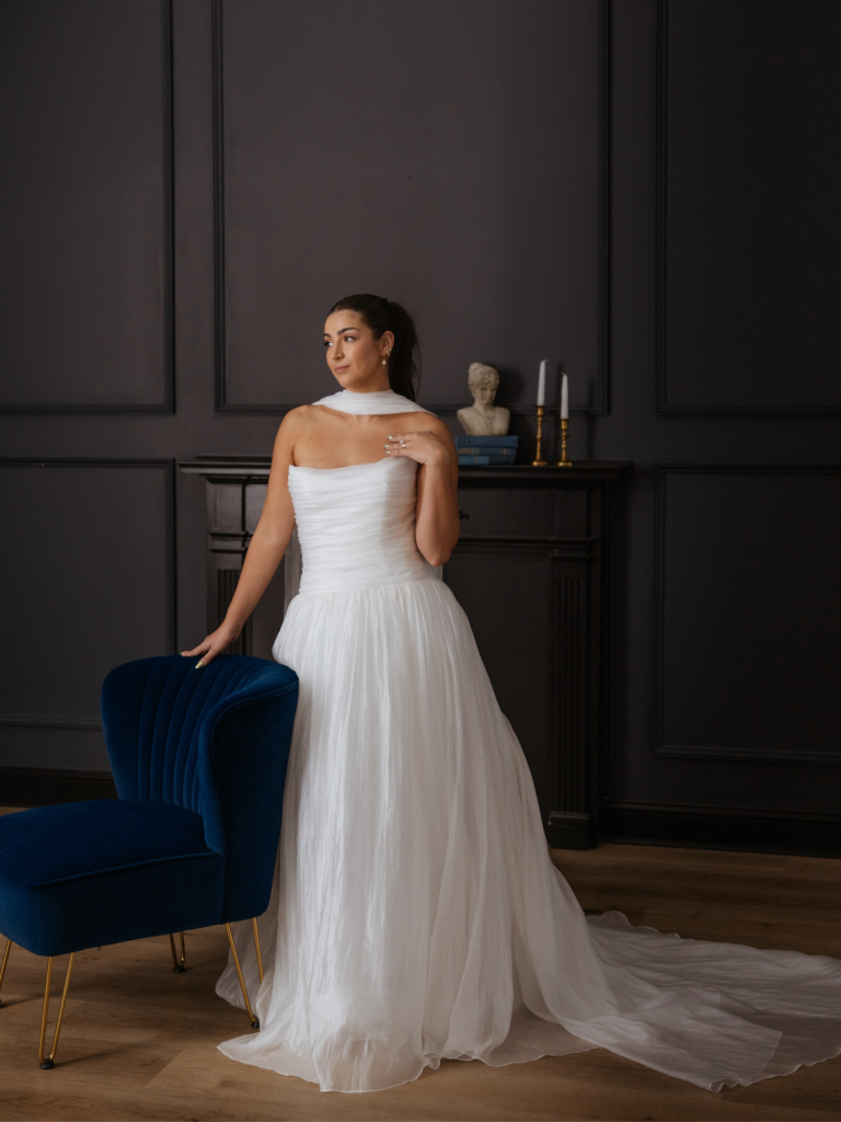 Image too large (0x0 pixels)