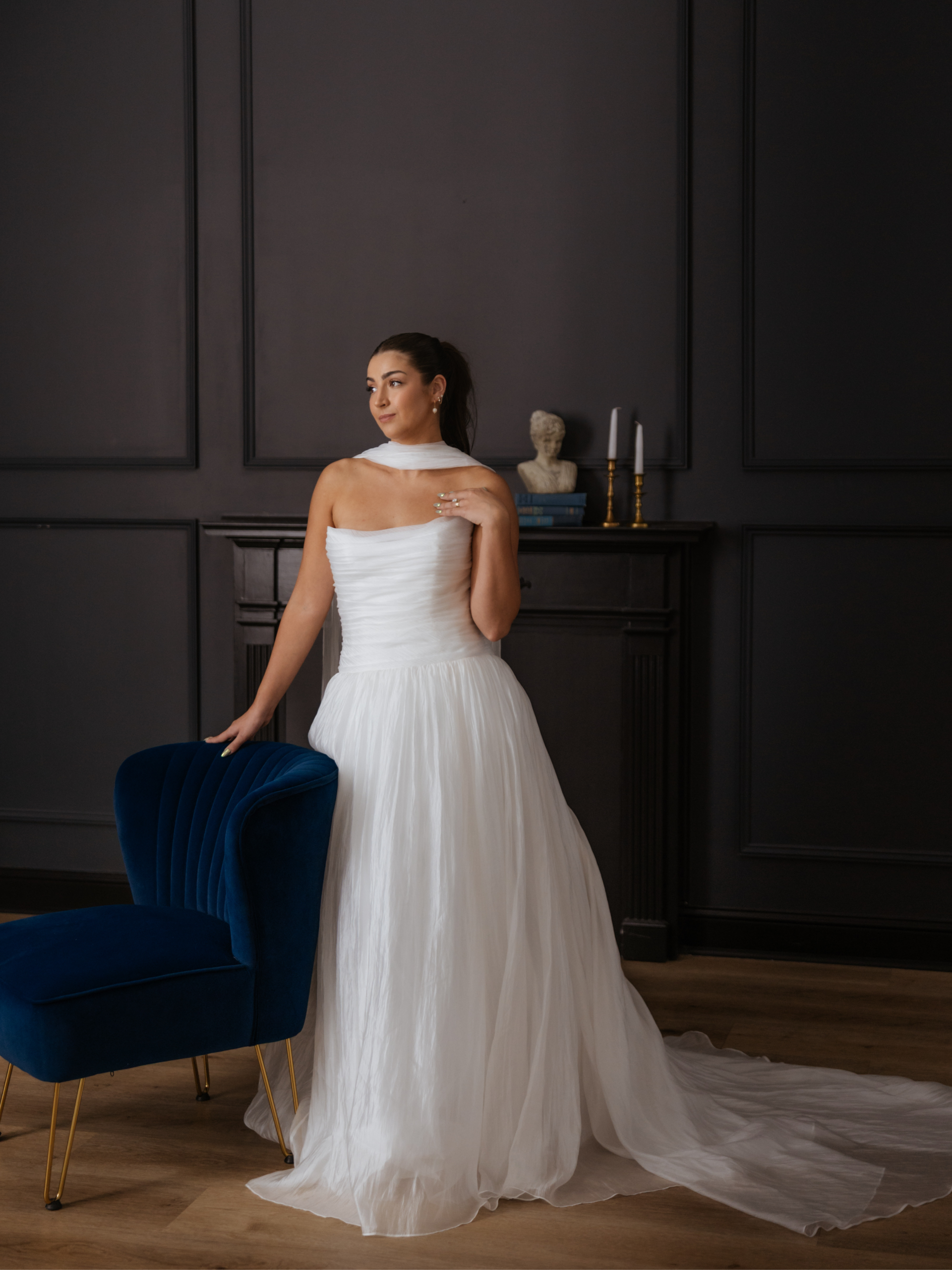 Image too large (0x0 pixels)