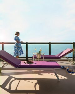 Photo credit: Alberto Oviedo