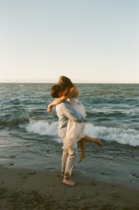 Gemini Photography Cleveland 