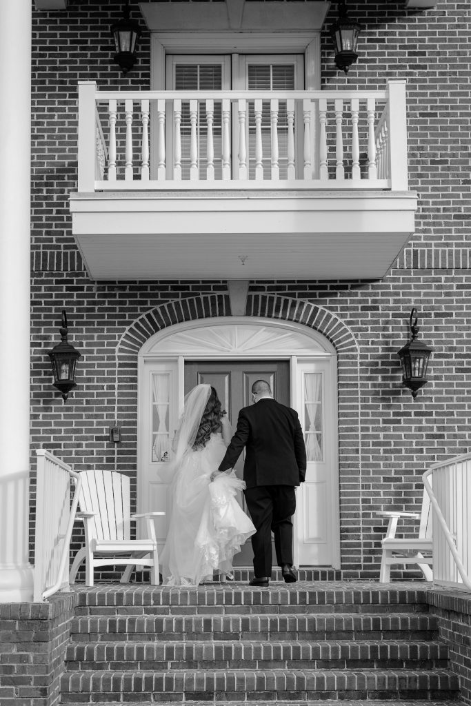 7245-PaigeVince_FinalWedding0663sm-scaled.jpg