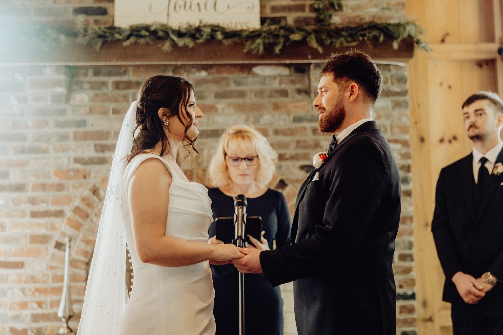 Janae Lin Photography