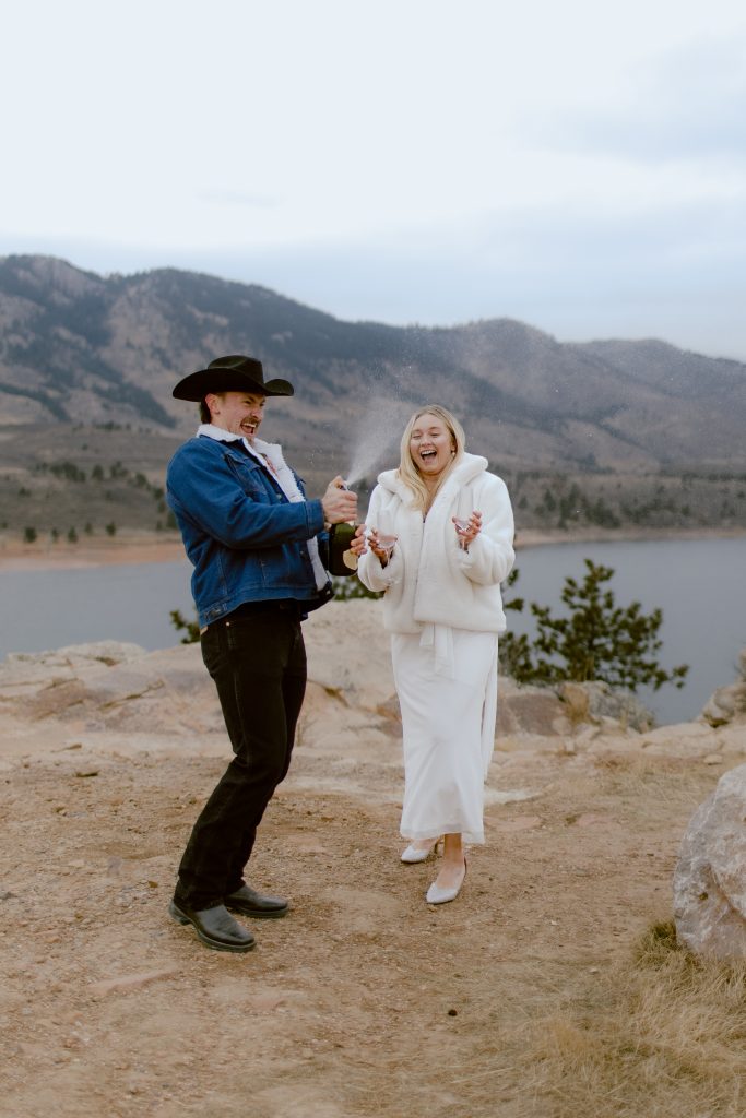 aa05523a-b6b3-485d-b0dc-61a6604838f5-lol_photo_1-coloradoelopement-0513-474214-scaled.jpeg