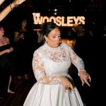 Photographer Unknown