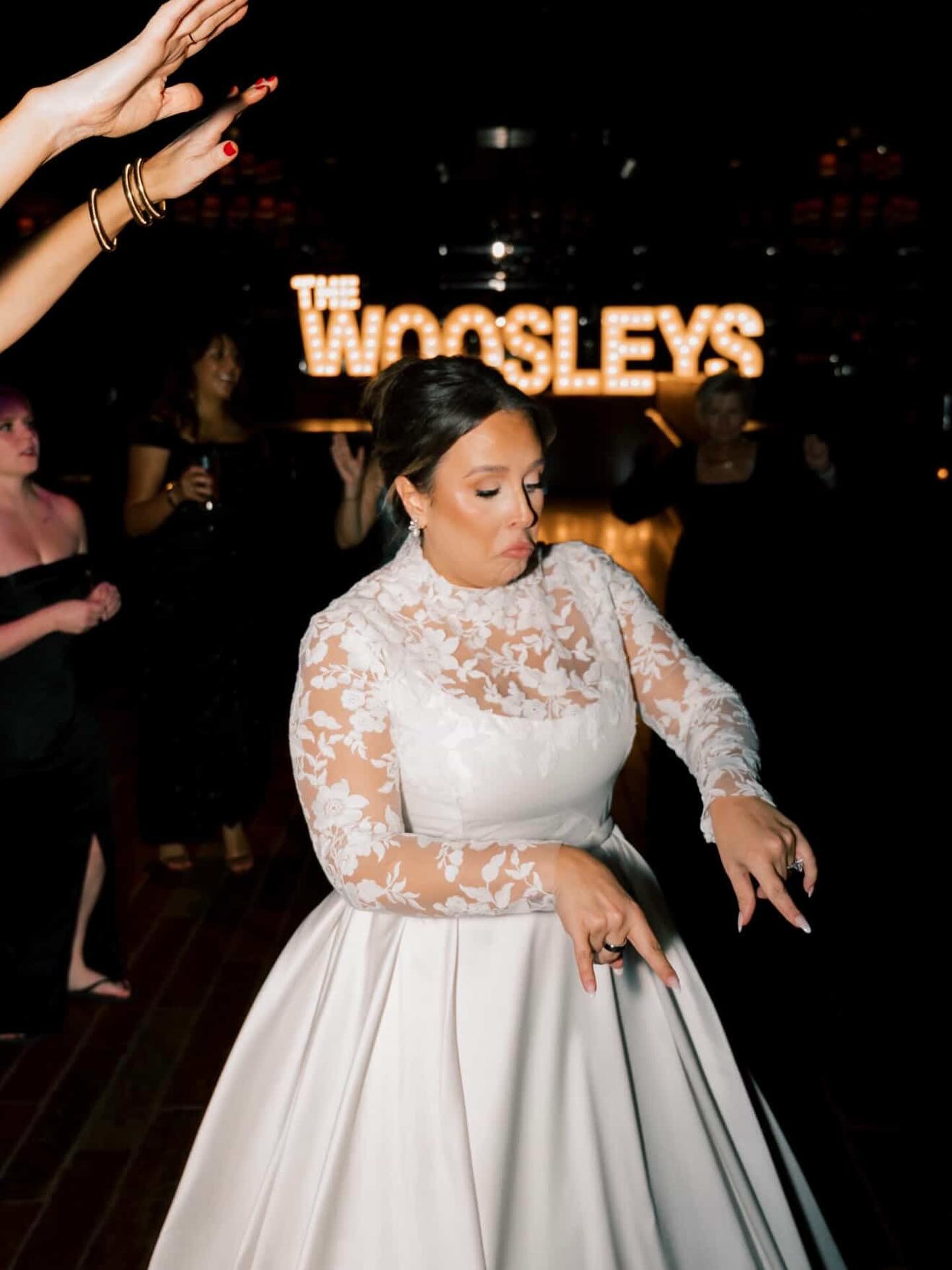 Photographer Unknown