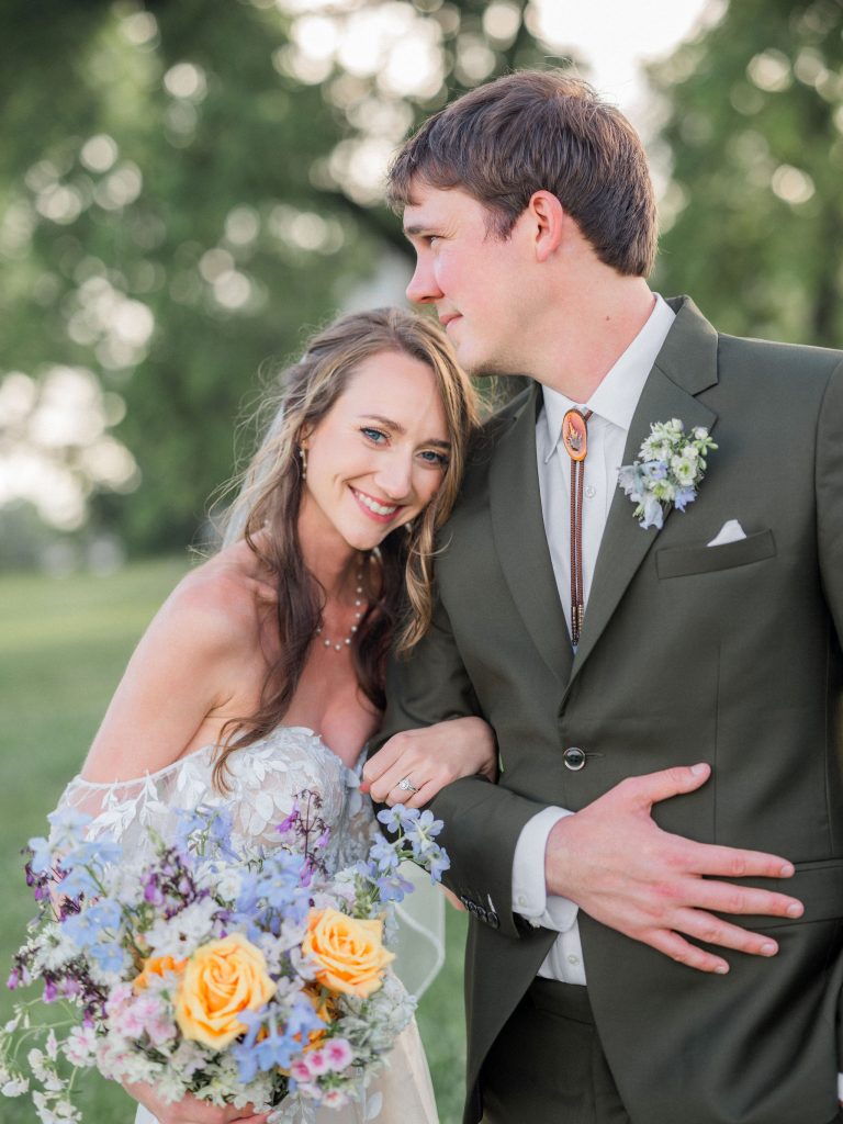 LoveTreeStudios_blue_bell_farm_wedding_jc_0553-scaled.jpg