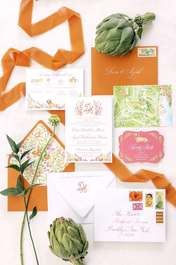 mexico-watercolor-destination-wedding-best-invitation-designer.jpg