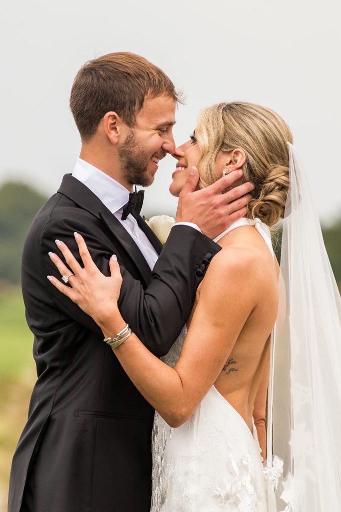 7124-Carley-Matthew-298.jpg