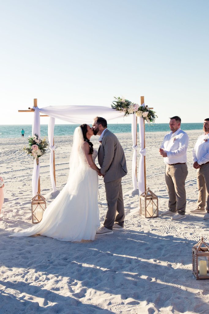 AmanAlexWed-238-scaled.jpg