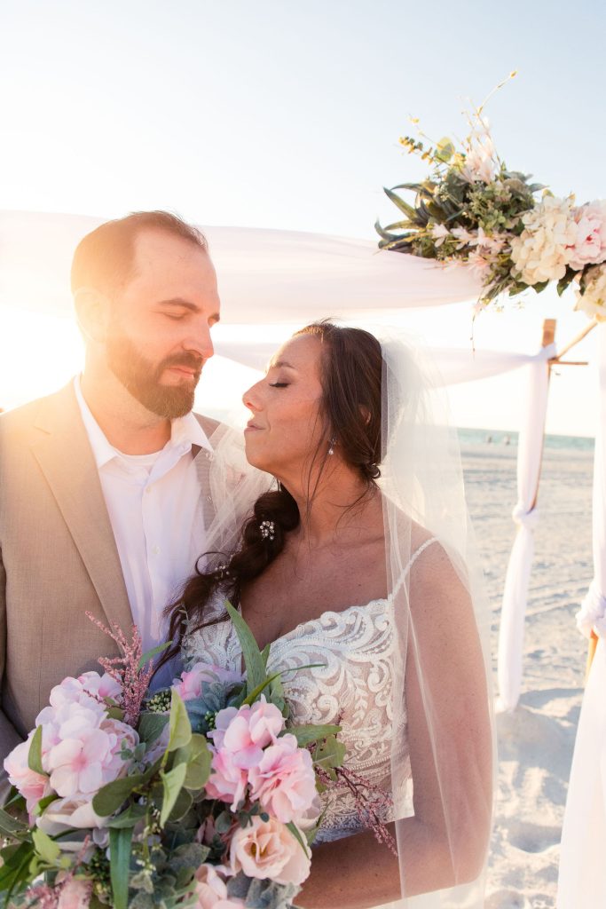 AmanAlexWed-386-scaled.jpg