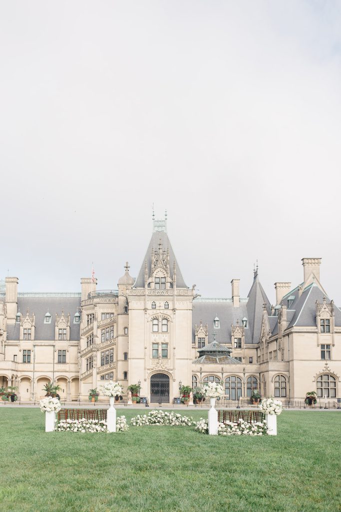 Bridal-Editorial-Experience-Biltmore-Estate-Chanel-Productions-198_websize.jpg