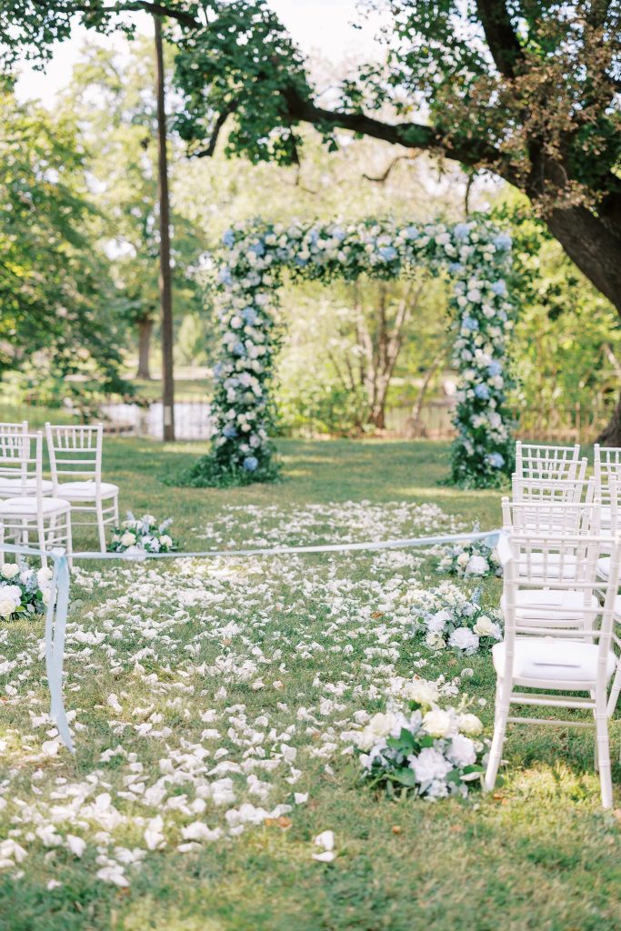 ErinLoganCeremony-18.jpg