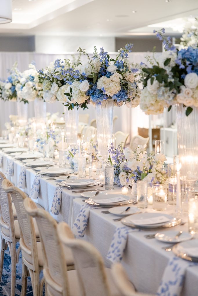FerreryoWedding-531-scaled.jpg