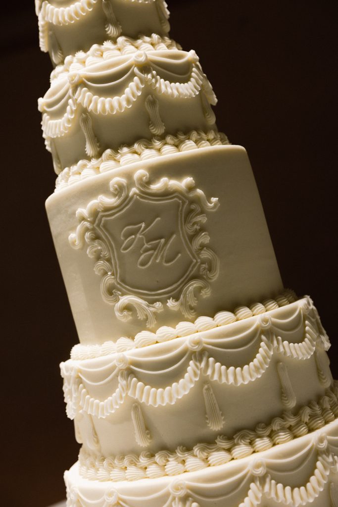 Kayli-Max-Clark-Wedding-Destination-Wedding-Photographer-075-scaled.jpg