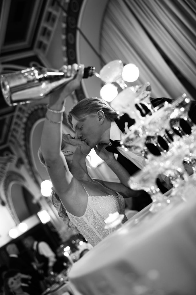 Kayli-Max-Clark-Wedding-Destination-Wedding-Photographer-097-scaled.jpg