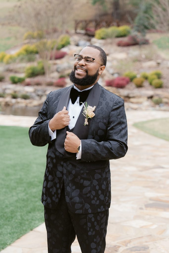 Maggie-Karanja-Photography-Falls-at-Blueridge-wedding_15.jpg