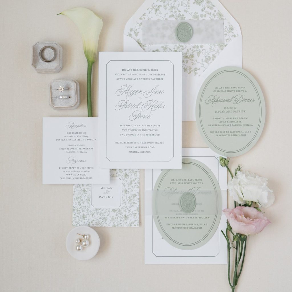 Pence-Wedding-1.jpg