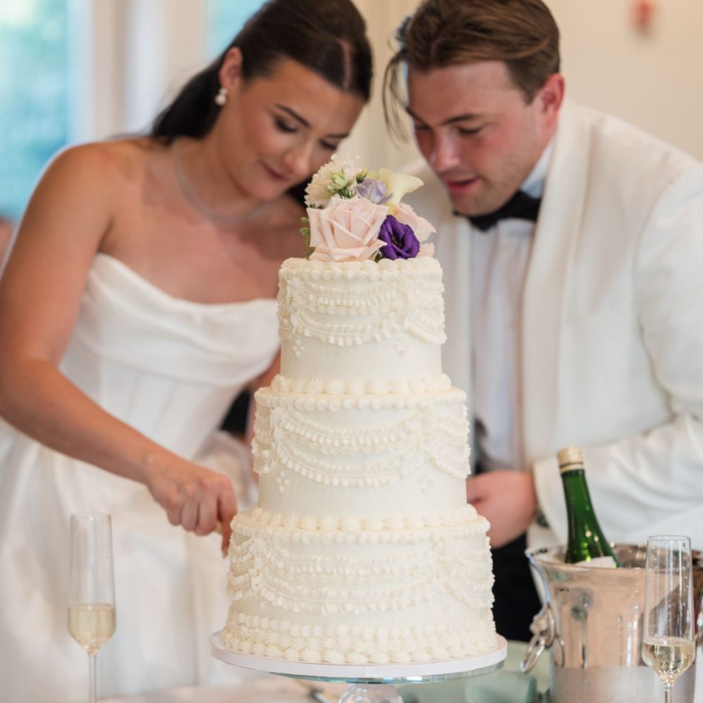 Pence-Wedding-851.jpg
