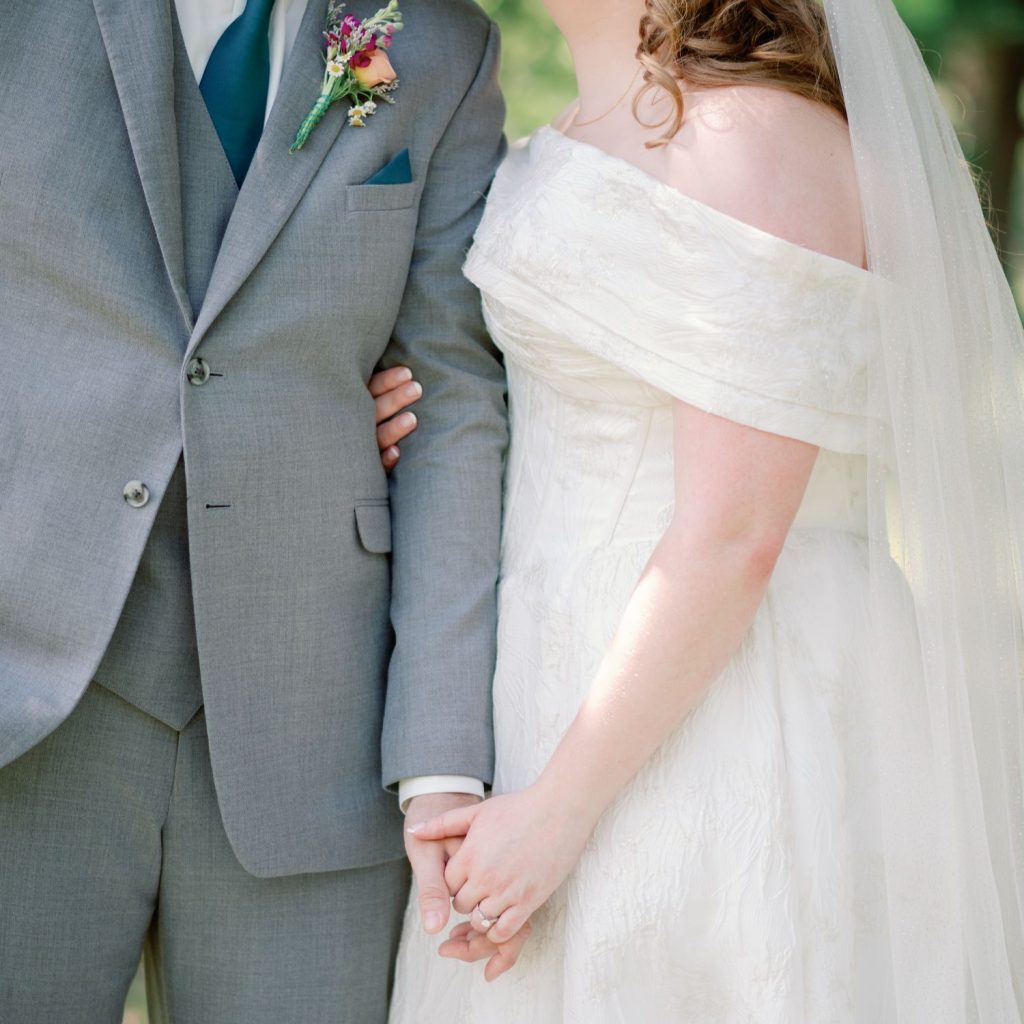 SaraandAaron-83.jpg