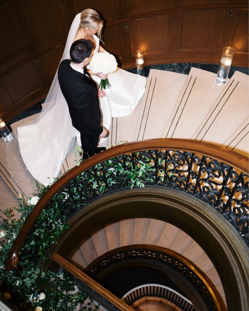 athletic-club-columbus-wedding-grand-staircase-photo.png