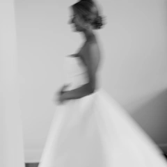 columbus-wedding-bride-satin-gown-veil-motion.jpg.png