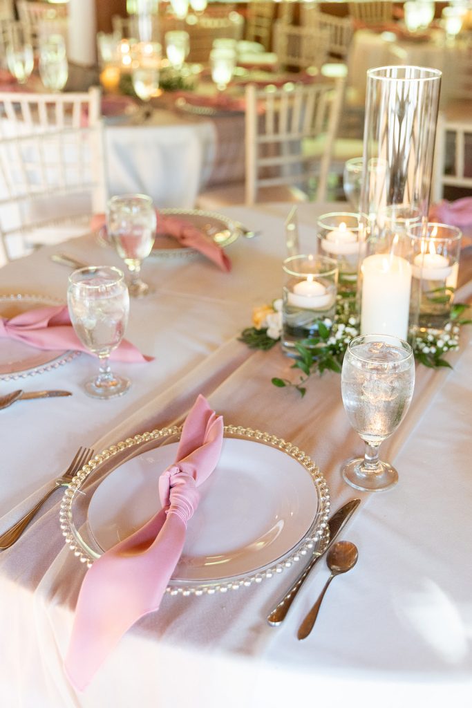 decor-114_websize-1.jpg
