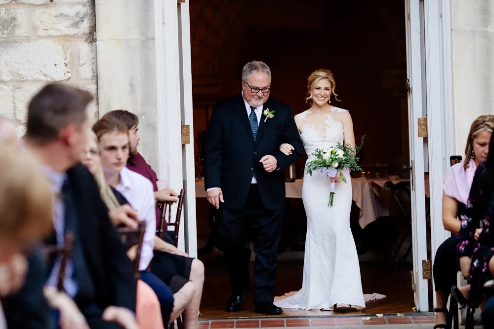 imgi_345_bride-walks-down-aisle-at-chateau-bellevue.jpg