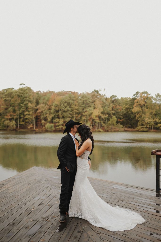 wrightwedding-0178.jpg