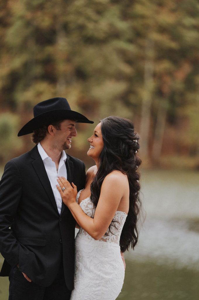 wrightwedding-6323.jpg