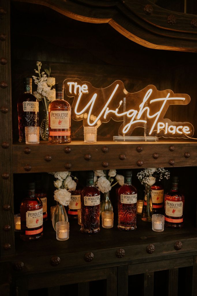 wrightwedding-9362.jpg