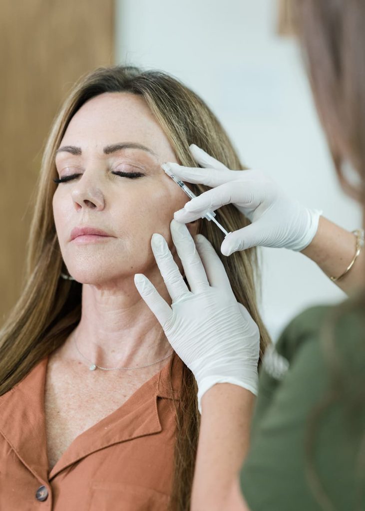 botox in tampa