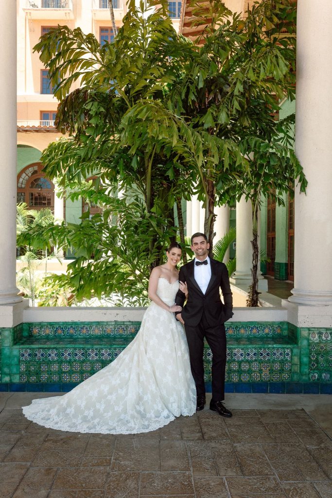 2025_08_02_ALEXANDRA_ANDRES_WEDDING-142.jpg