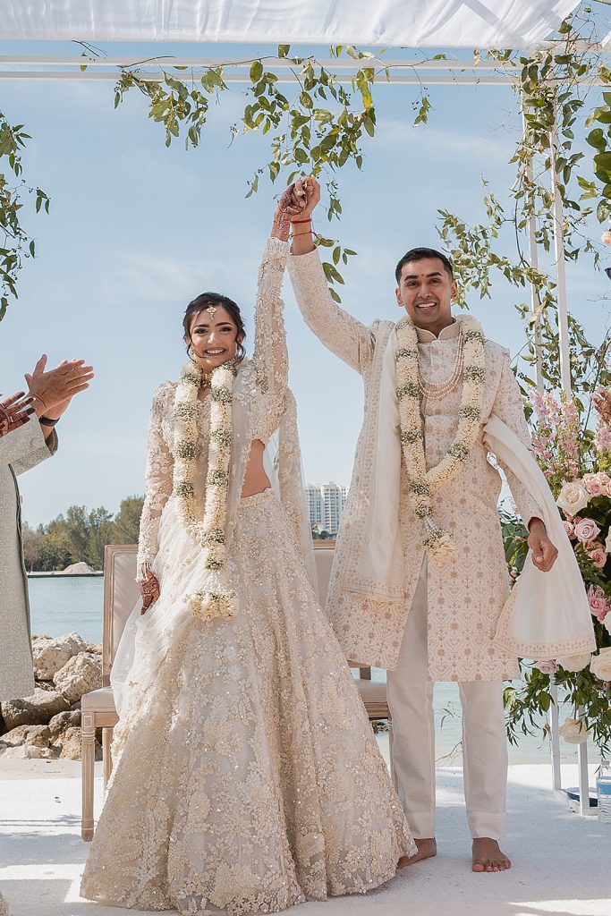258-WED-Karishma-Vishal-Wedding-HR-NWM-S11_7838.jpg