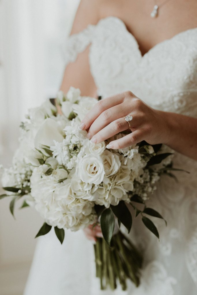 2919_Dearly-Beloved-Weddings_9-scaled.jpg
