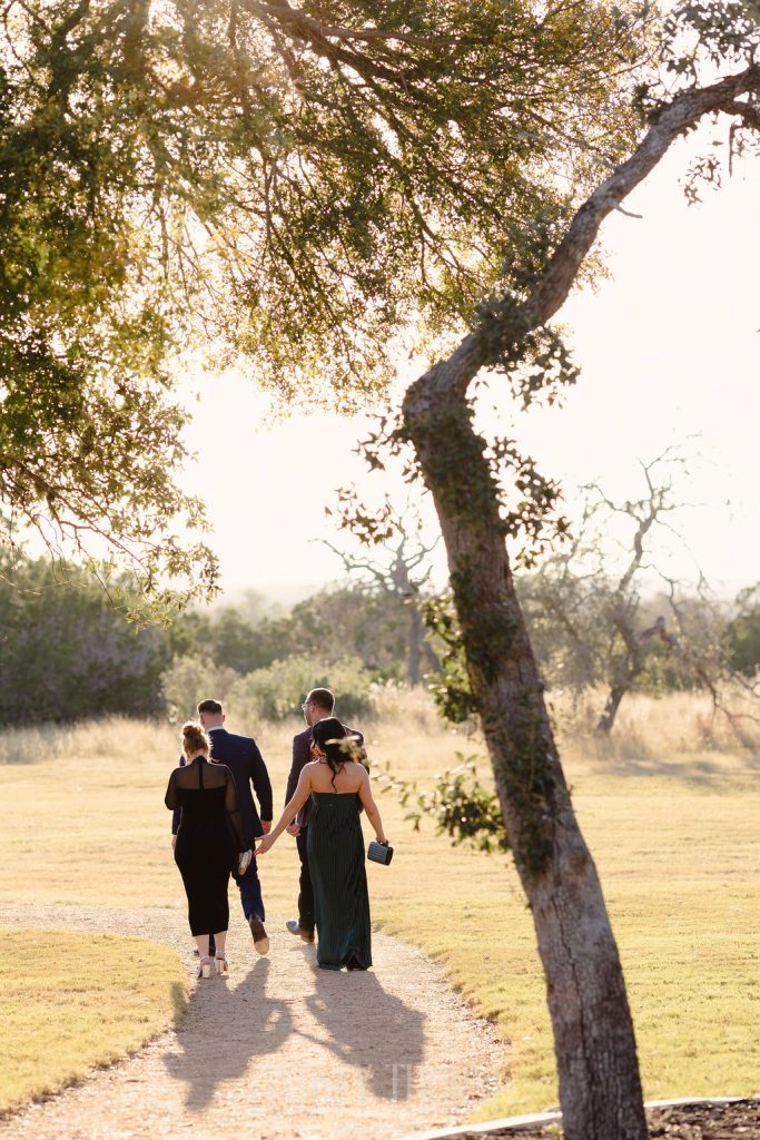 362_Logan-Joe-wedding.jpg