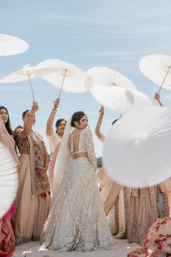 37-WED-Karishma-Vishal-Bridal-Party-HR-NWM-S11_9021.jpg