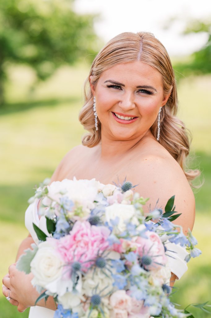 5924-Bride0087sm-scaled.jpg