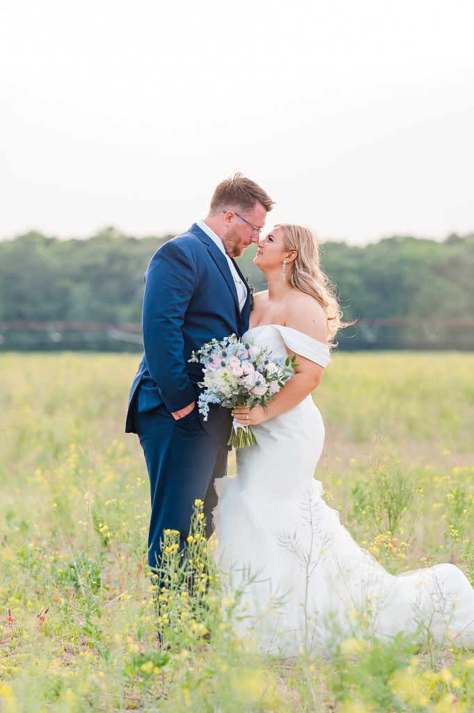 5924-BrideandGroom0207sm-scaled.jpg