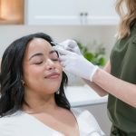injectables before wedding