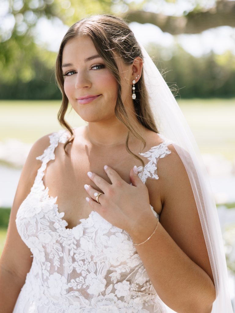 Averie-Frye-Photography-74-copy-scaled.jpg
