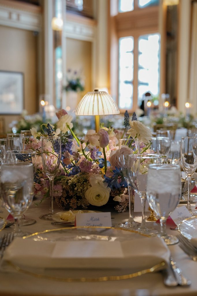Carre-Wedding-Indianapolis-Previews-32.jpg