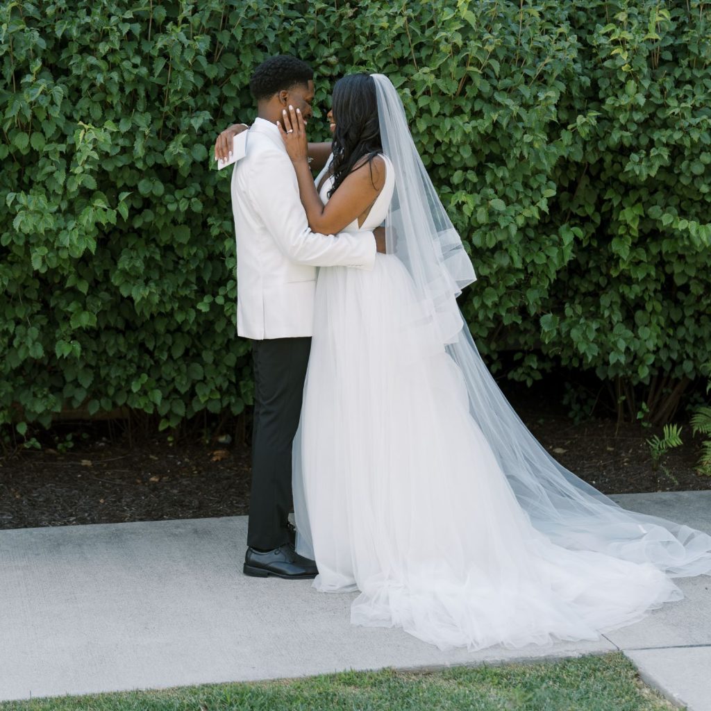Dana-Dan-Wedding-Iron-and-Ember-248-1.jpg