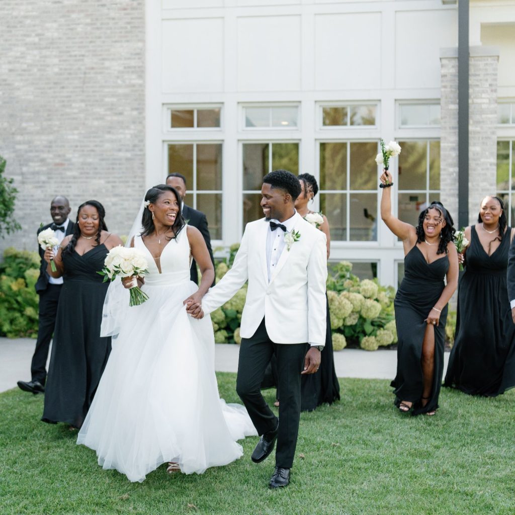 Dana-Dan-Wedding-Iron-and-Ember-701.jpg
