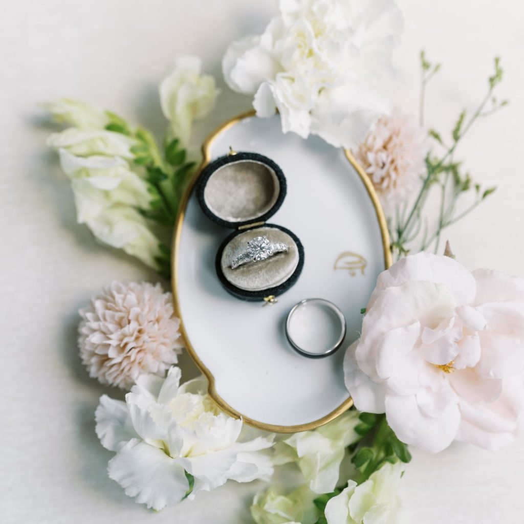 Dana-Dan-Wedding-Iron-and-Ember-95-1-1.jpg