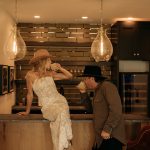 Montana Elopement and Family Photography by Alex Gale Photography