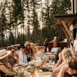 Montana Elopement and Family Photography by Alex Gale Photography
